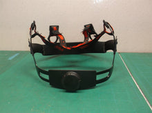 3M Ratchet Hard Hat Suspension for CHH Series Hard Hats