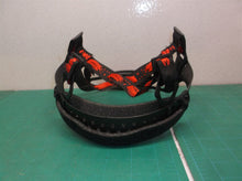 3M Ratchet Hard Hat Suspension for CHH Series Hard Hats