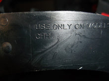 3M Ratchet Hard Hat Suspension for CHH Series Hard Hats
