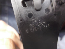 3M Ratchet Hard Hat Suspension for CHH Series Hard Hats