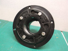 Oatey 42312 PVC Flange 42312