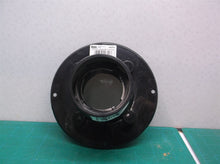 Oatey 42312 PVC Flange 42312