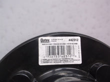 Oatey 42312 PVC Flange 42312
