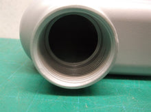 Body Conduit Type Lb1.25 Sigma Electric 02-55644lb UPC 031857644062