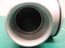 Body Conduit Type Lb1.25 Sigma Electric 02-55644lb UPC 031857644062