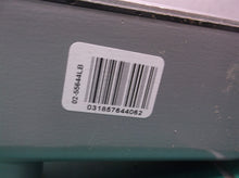 Body Conduit Type Lb1.25 Sigma Electric 02-55644lb UPC 031857644062