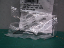 Orbit Voyager II Adjustment Key