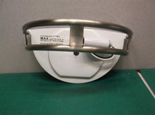 Minka Lavery 1 Light 8" Width Wall Washer ADA Wall Sconce base only 839-84