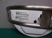 Minka Lavery 1 Light 8" Width Wall Washer ADA Wall Sconce base only 839-84