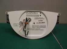 Minka Lavery 1 Light 8" Width Wall Washer ADA Wall Sconce base only 839-84