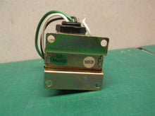 Doorbell class 2 transformer 1610 smart Hero E345173 120v 60Hz new