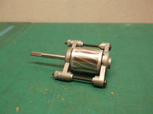 Armature and Bearings Off NuTone QKN60 Ceilling Ventilation Fan
