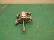 Armature and Bearings Off NuTone QKN60 Ceilling Ventilation Fan