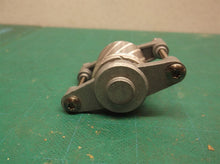 Armature and Bearings Off NuTone QKN60 Ceilling Ventilation Fan