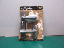 Wright Products VWA214SL screen storm door latch slate