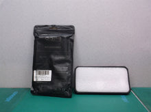 Case Military Grade 15ft Drop Tested Protective for iphone 11 case 6.1" blue
