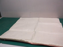Fukeen My Hero Throw Pillow Cases White Pink Style w Love Heart Inspire 18x18