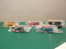 l2bk compatible ink cartridges 5720 mg5722 mg6821 10 pack