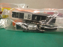 l2bk compatible ink cartridges 5720 mg5722 mg6821 10 pack