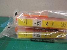 l2bk compatible ink cartridges 5720 mg5722 mg6821 10 pack