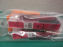 l2bk compatible ink cartridges 5720 mg5722 mg6821 10 pack