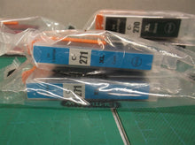 l2bk compatible ink cartridges 5720 mg5722 mg6821 10 pack