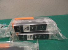 l2bk compatible ink cartridges 5720 mg5722 mg6821 10 pack