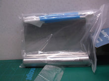 Rolling Pin nonstick and Silicone Baking Pastry Mat combo kit, Adjustable
