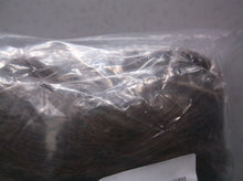 Ronsaen 22" 8 Packs Yaki Pre-stretched Braiding Hair Braid Crochet Hair Ext T30