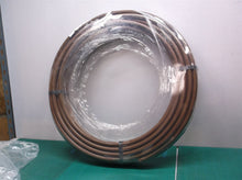 Rain Bird 1/2 in 50 ft Drip Emitter Line Irrigation Tubing Hose Water Sprinkler