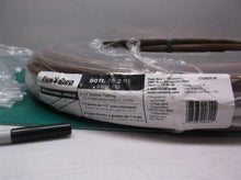 Rain Bird 1/2 in 50 ft Drip Emitter Line Irrigation Tubing Hose Water Sprinkler