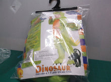 Rubies Toddler Dinosaur Halloween Costume