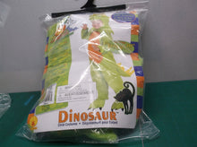 Rubies Toddler Dinosaur Halloween Costume