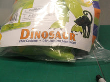 Rubies Toddler Dinosaur Halloween Costume