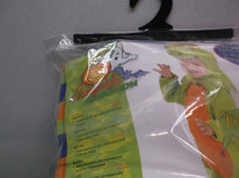 Rubies Toddler Dinosaur Halloween Costume