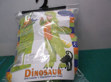 Rubies Toddler Dinosaur Halloween Costume