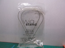 Wig Stand A1056 NEW Stores between wearing styling washing Travel