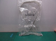 Wig Stand A1056 NEW Stores between wearing styling washing Travel