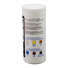 4384 Fuel Analysis Kit