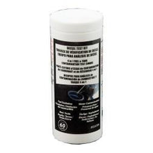 4384 Fuel Analysis Kit
