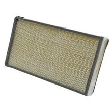 4598 NAPA Enviroshield Air Filter