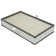 4598 NAPA Enviroshield Air Filter