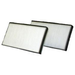 4899 NAPA Enviroshield Air Filter
