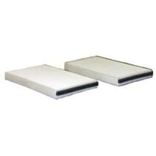 4899 NAPA Enviroshield Air Filter
