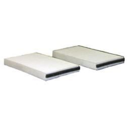 4899 NAPA Enviroshield Air Filter