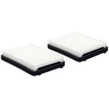 550194 NAPA Enviroshield Air Filter