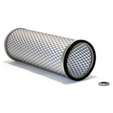 2648 NAPA Gold Air Filter