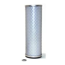 2648 NAPA Gold Air Filter