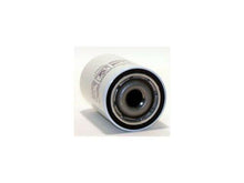 1674 NAPA Gold Oil Filter