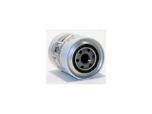 1675 NAPA Gold Oil Filter